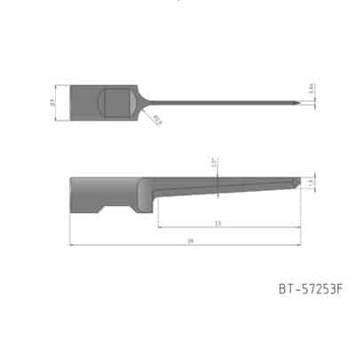 BFT0300083