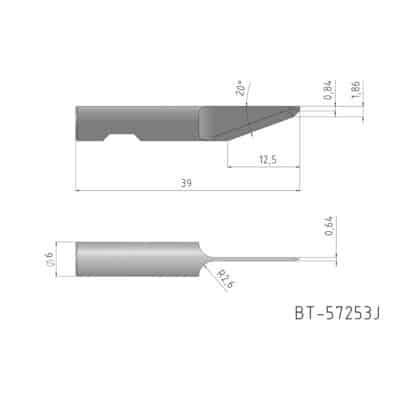 BFT0300084