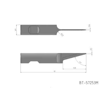 BFT0300085