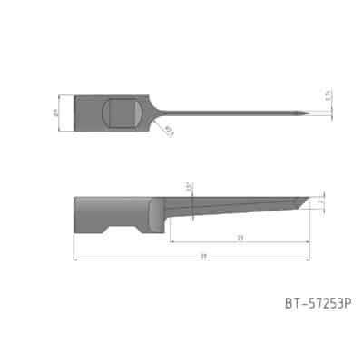 BFT0300087