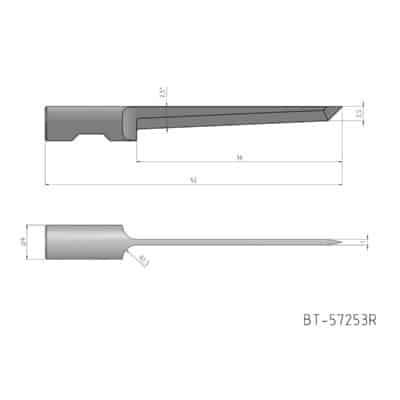 BFT0300088