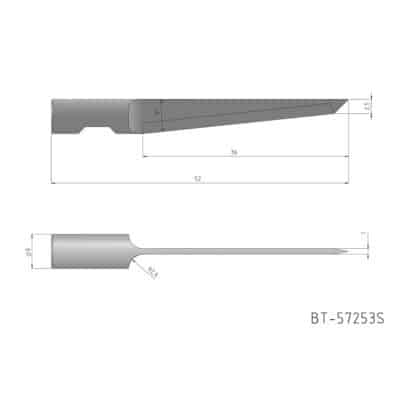 BFT0300090