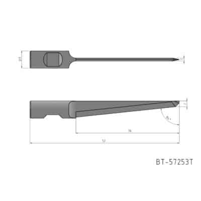 BFT0300091