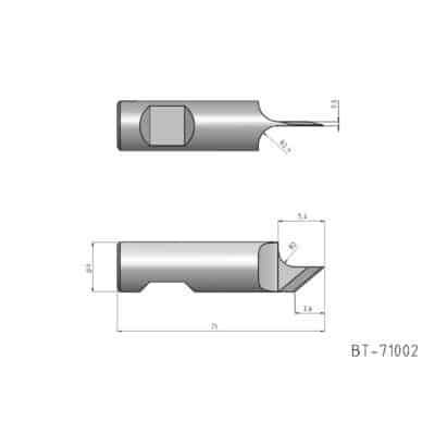 BFT0300109