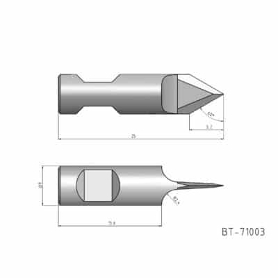BFT0300110
