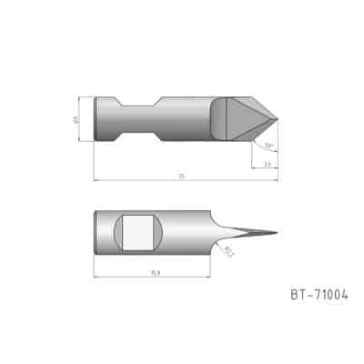 BFT0300111