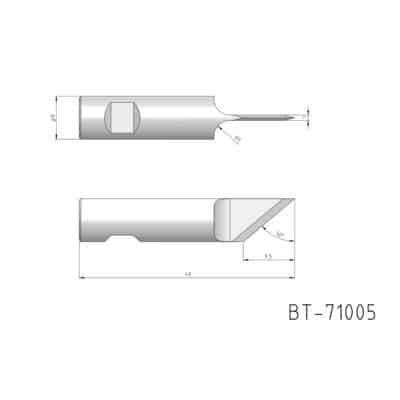 BFT0300112