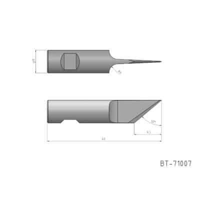 BFT0300114