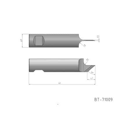 BFT0300116