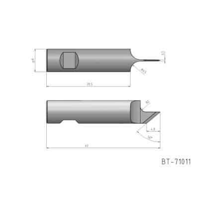 BFT0300118