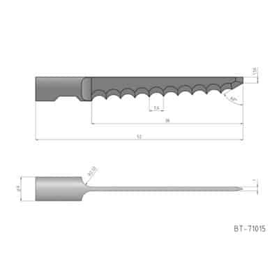 BFT0300120