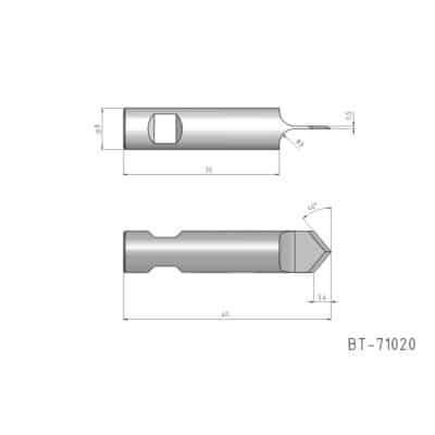 BFT0300123