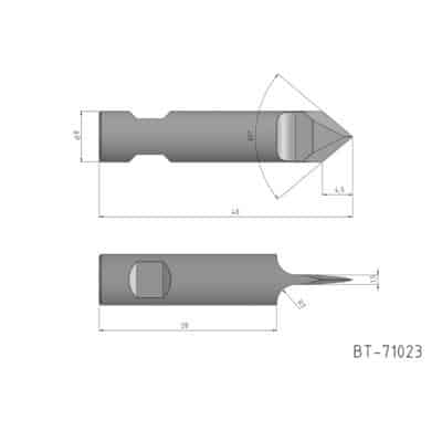 BFT0300124