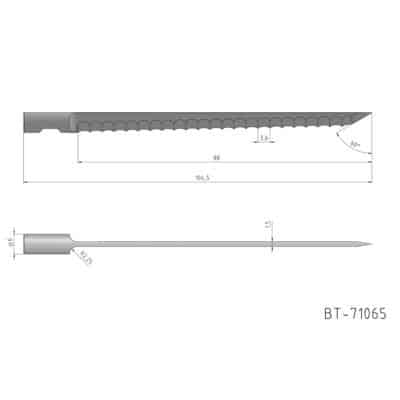 BFT0300136