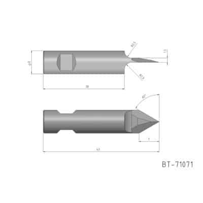 BFT0300140