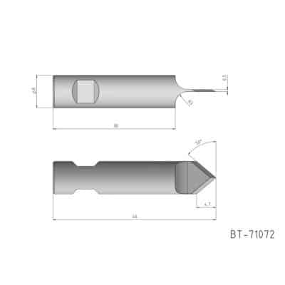 BFT0300141