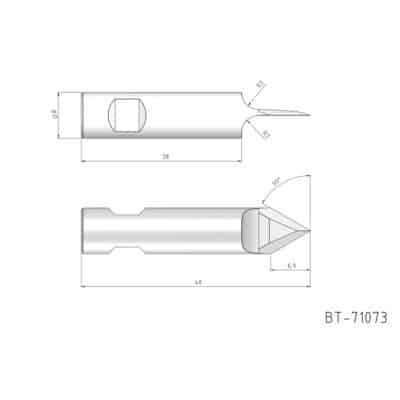 BFT0300142