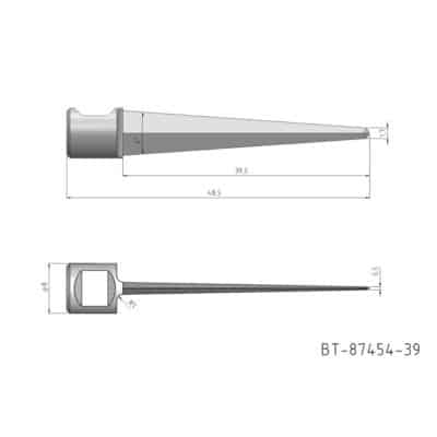BFT0300170