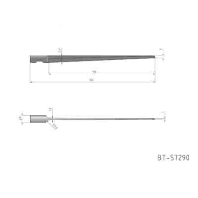 BFT0300180