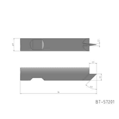 BFT0300223