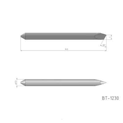BFT0400001