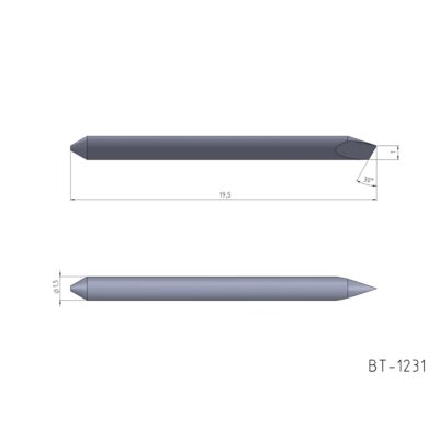 BFT0400002