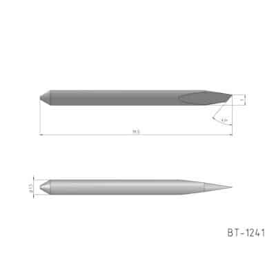 BFT0400003
