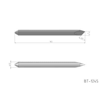 BFT0400004