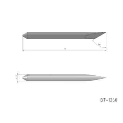 BFT0400005