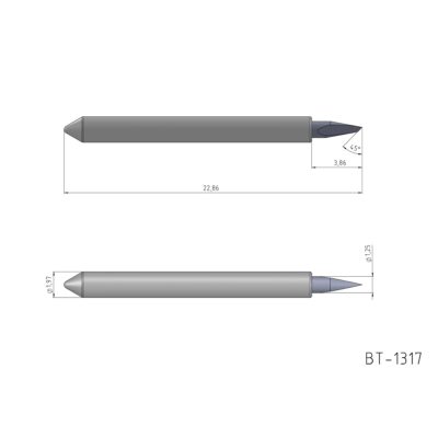 BFT0400006