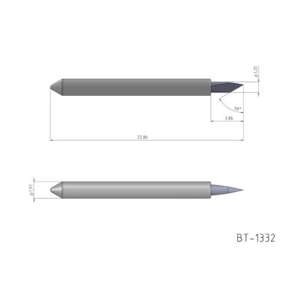BFT0400007
