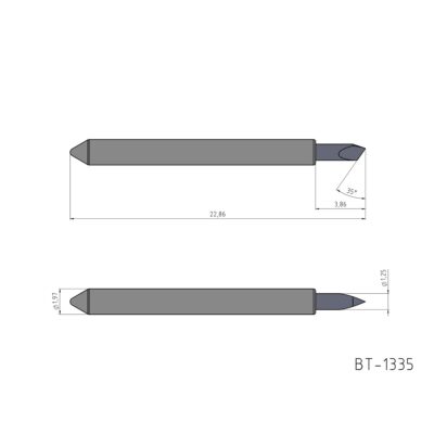 BFT0400008