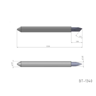 BFT0400009