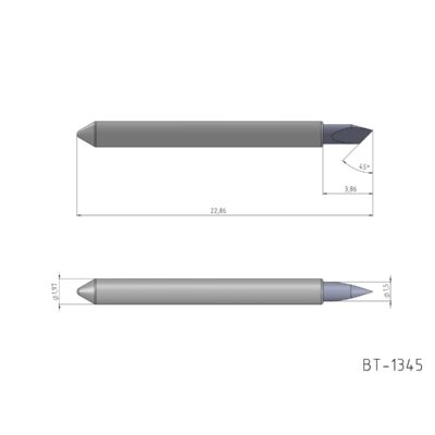 BFT0400010