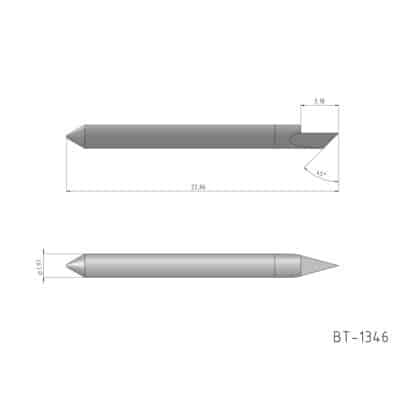 BFT0400011
