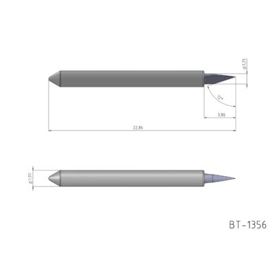 BFT0400012
