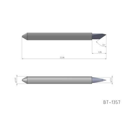 BFT0400013
