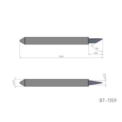 BFT0400014