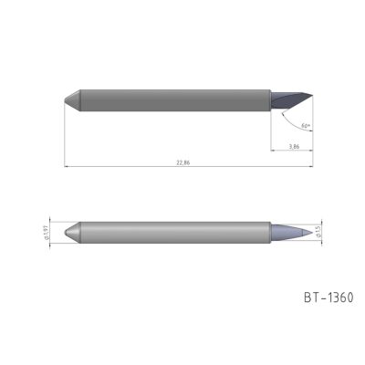 BFT0400015