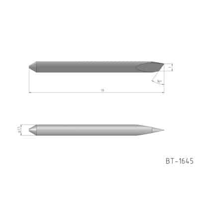 BFT0400016