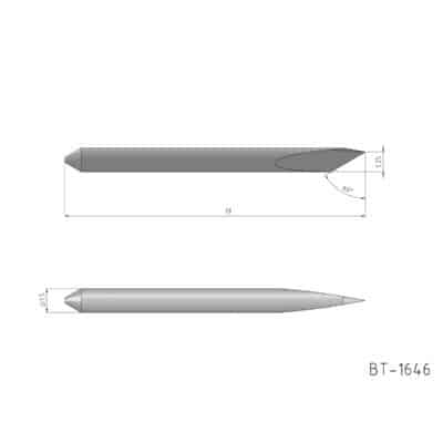 BFT0400017