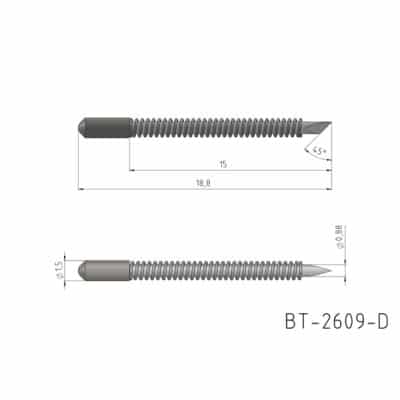 BFT0400018