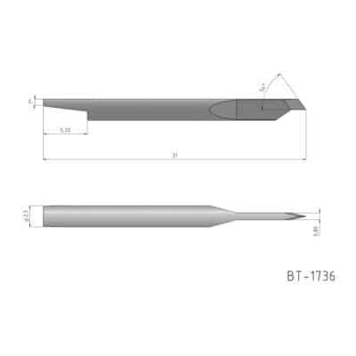 BFT0400019