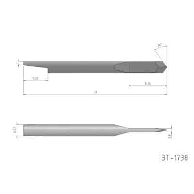BFT0400020
