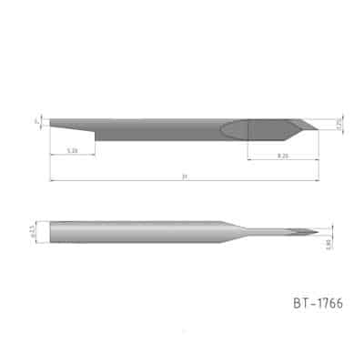 BFT0400023