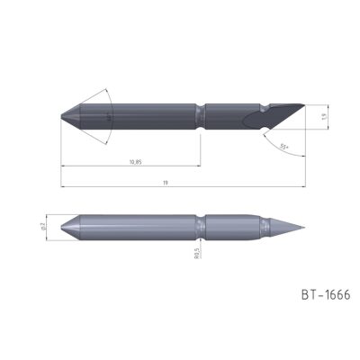BFT0400025