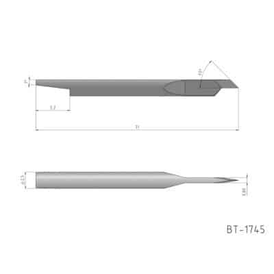 BFT0400026