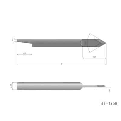 BFT0400027
