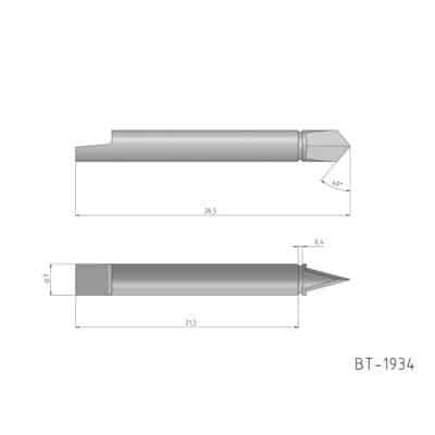 BFT0400028