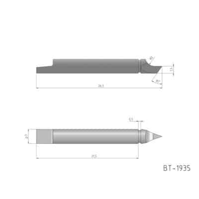 BFT0400029